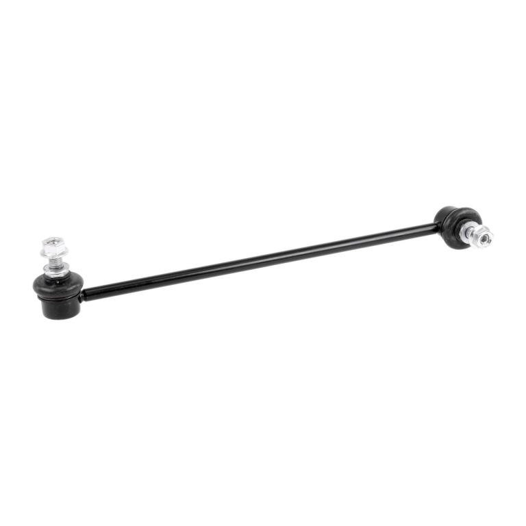 Biellette de barre stabilisatrice (Biellette antiroulis) VAICO ref. V20-3010