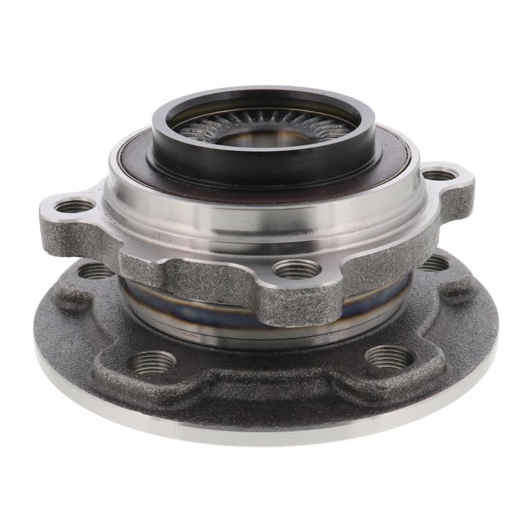 Roulement de roue VAICO ref. V20-3022