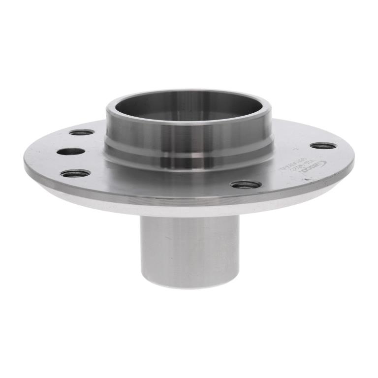Moyeu de roue (Roulement de roue) VAICO ref. V20-3023