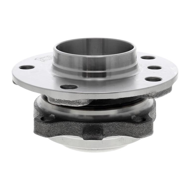 Roulement de roue VAICO ref. V20-3024