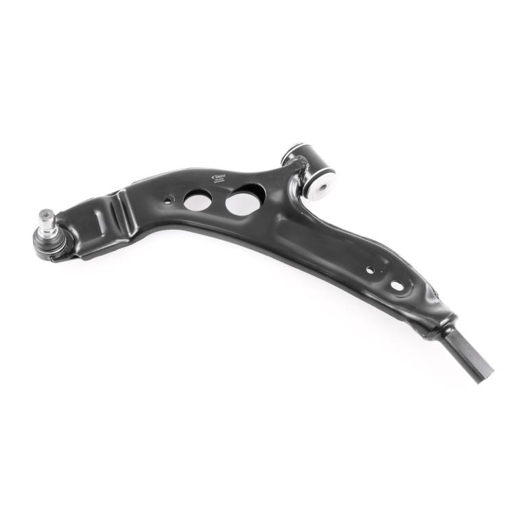 Triangle de suspension VAICO V20-3033
