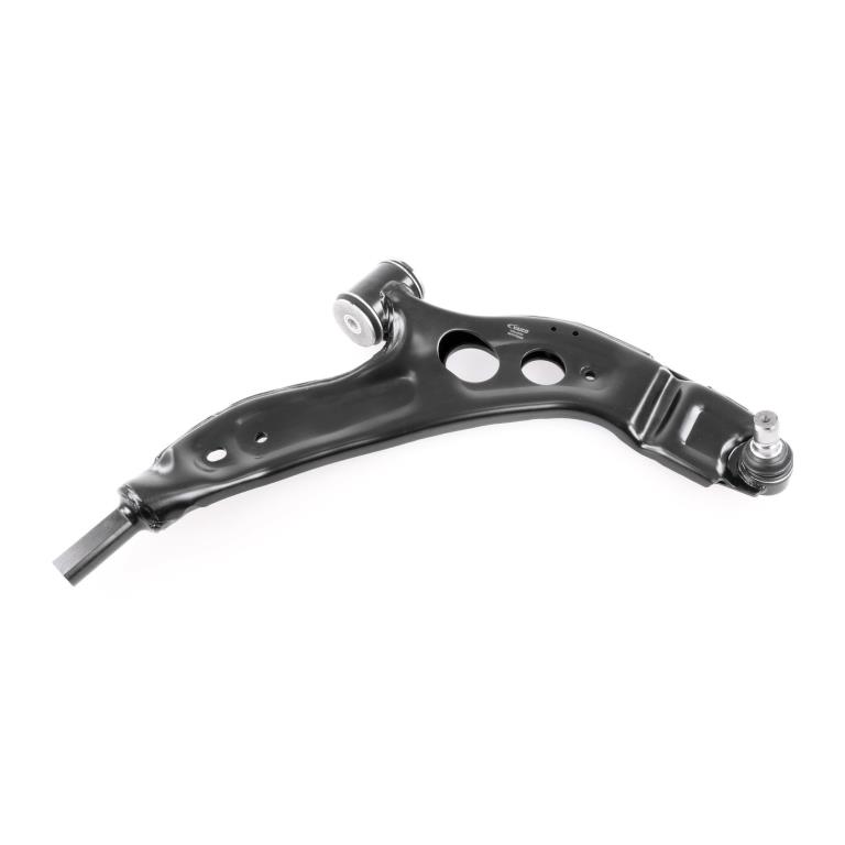 Triangle de suspension VAICO V20-3034