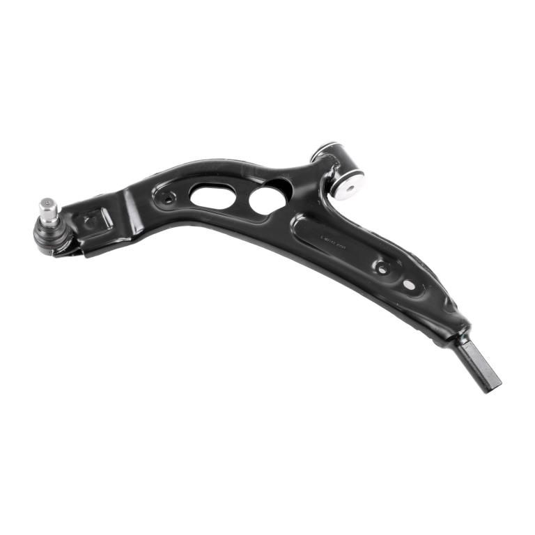 Triangle de suspension VAICO V20-3035