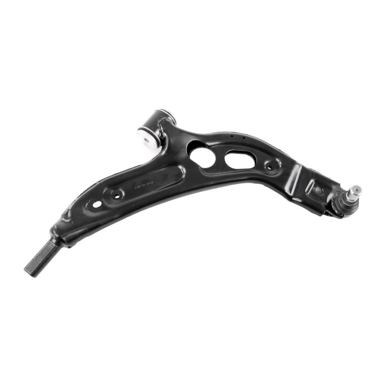 Triangle de suspension VAICO V20-3036