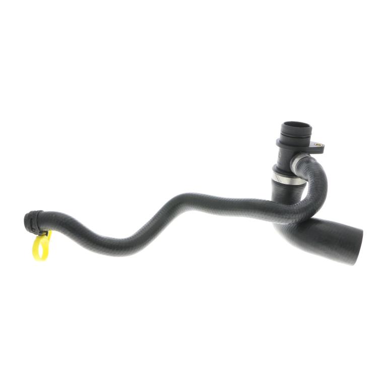 Durite de radiateur (Durite de refroidissement) VAICO V20-3040