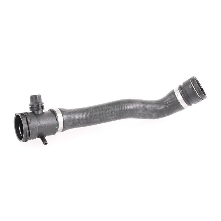 Durite de radiateur (Durite de refroidissement) VAICO V20-3042
