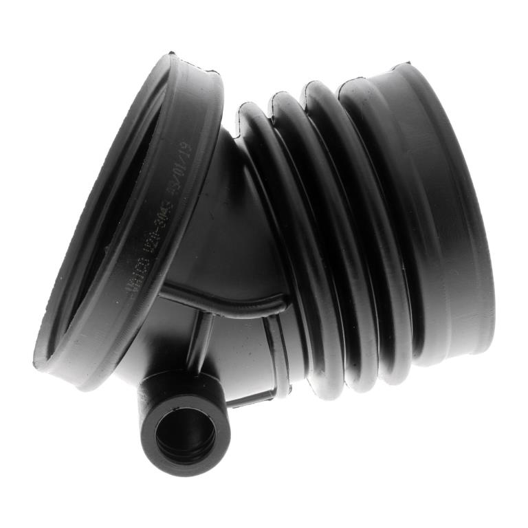Tuyau d'aspiration, alimentation d'air VAICO V20-3043
