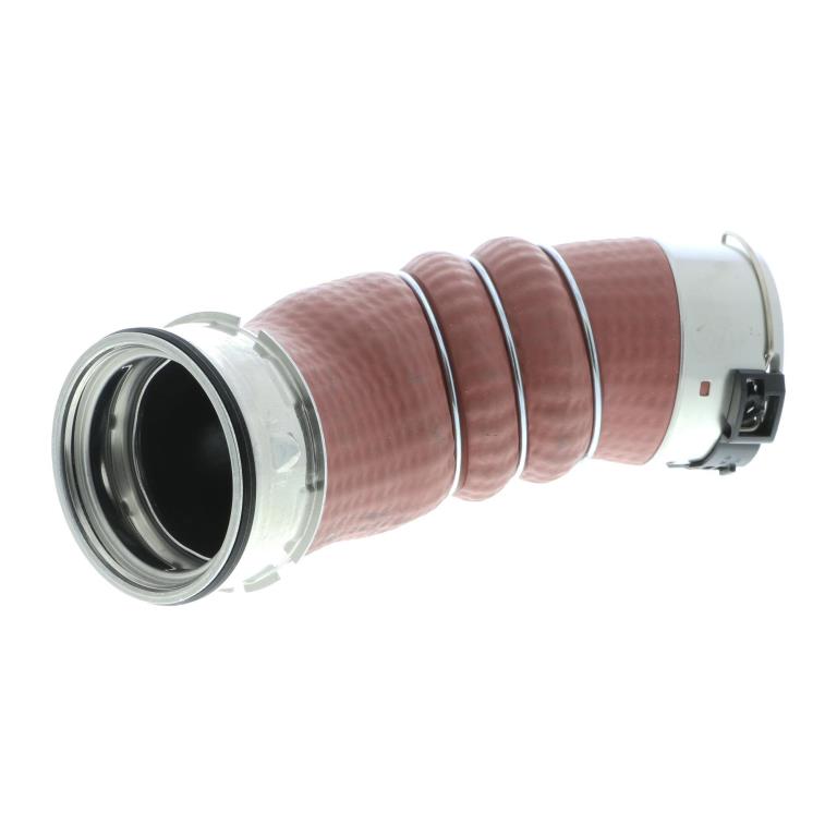Durite de turbocompresseur (Durite de turbo) VAICO V20-3045
