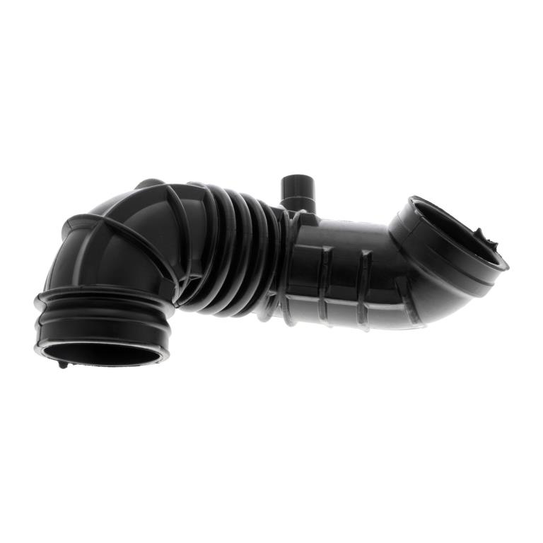 Tuyau d'aspiration, alimentation d'air VAICO ref. V20-3047