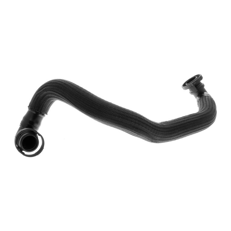 Tuyau, ventilation de carter-moteur (Tuyau de vapeur d'huile moteur) VAICO ref. V20-3048