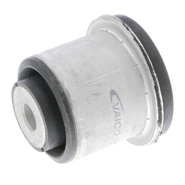 Suspensão, braço oscilante VAICO ref. V20-3049