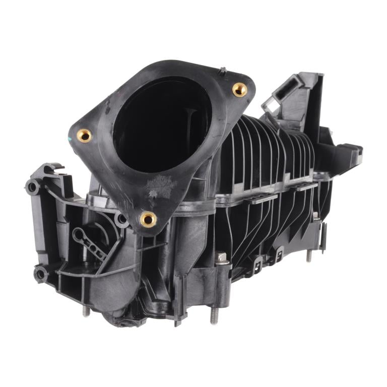 Módulo do tubo de admissão VAICO ref. V20-3088