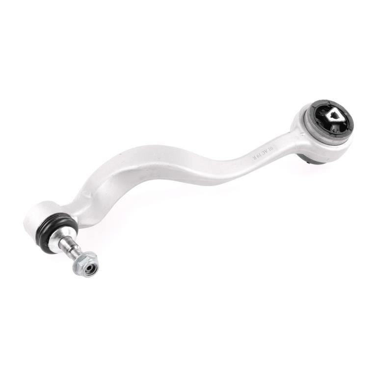 Triangle de suspension VAICO V20-3096
