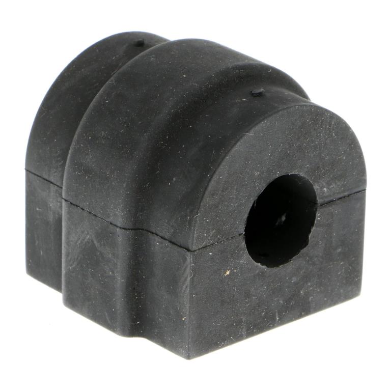 Suspension, stabilisateur VAICO ref. V20-3100