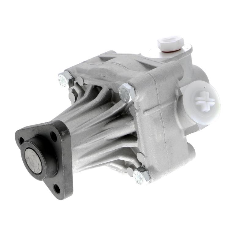 Pompe de direction assistée (Servo direction) VAICO V20-3101