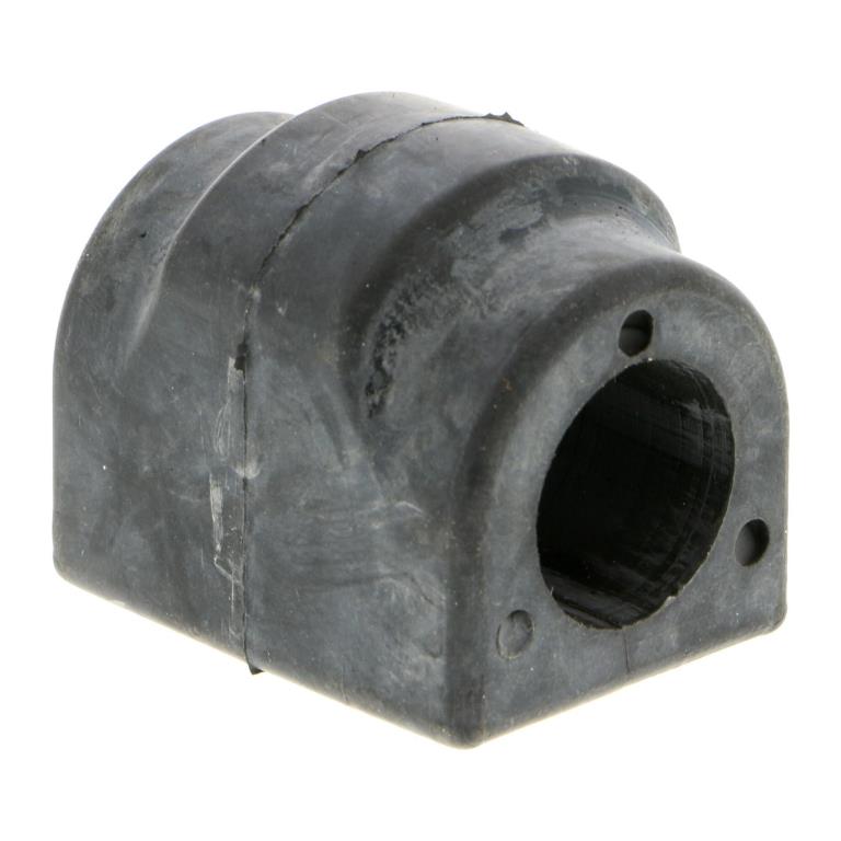 Soporte, estabilizador VAICO ref. V20-3104