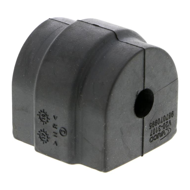Soporte, estabilizador VAICO V20-3107
