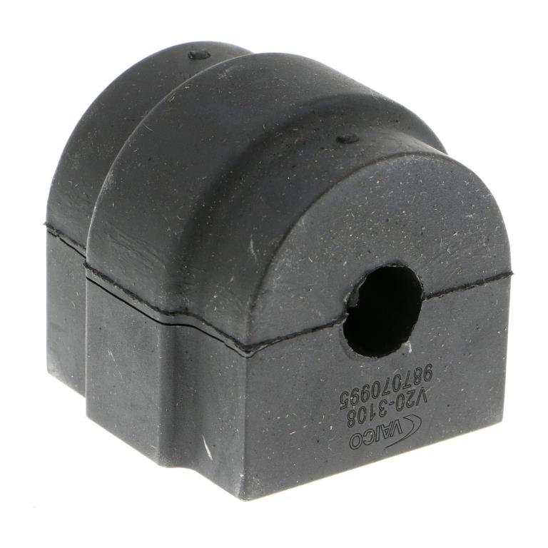 Suspension, stabilisateur VAICO ref. V20-3108
