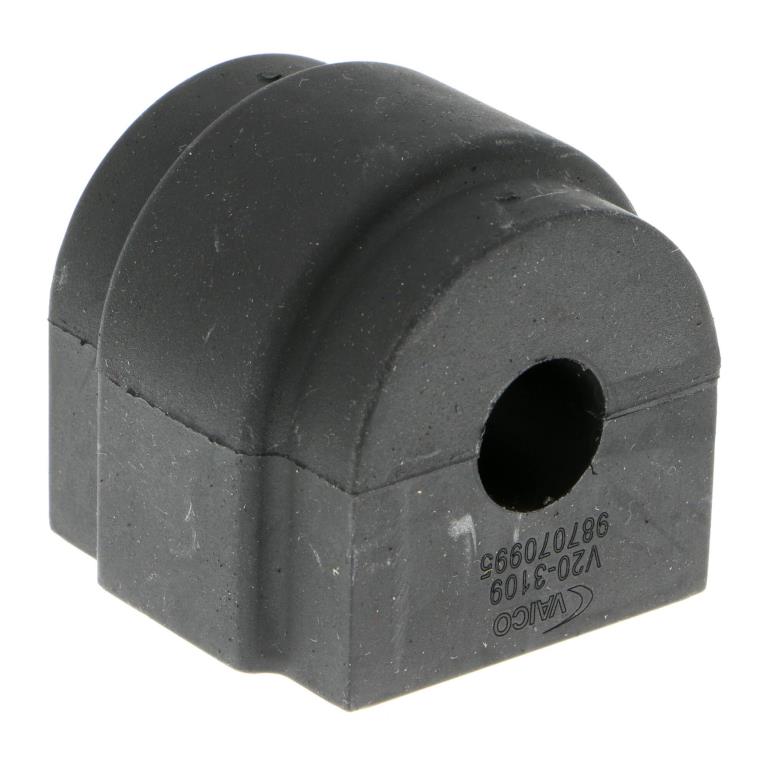 Suspension, stabilisateur VAICO ref. V20-3109