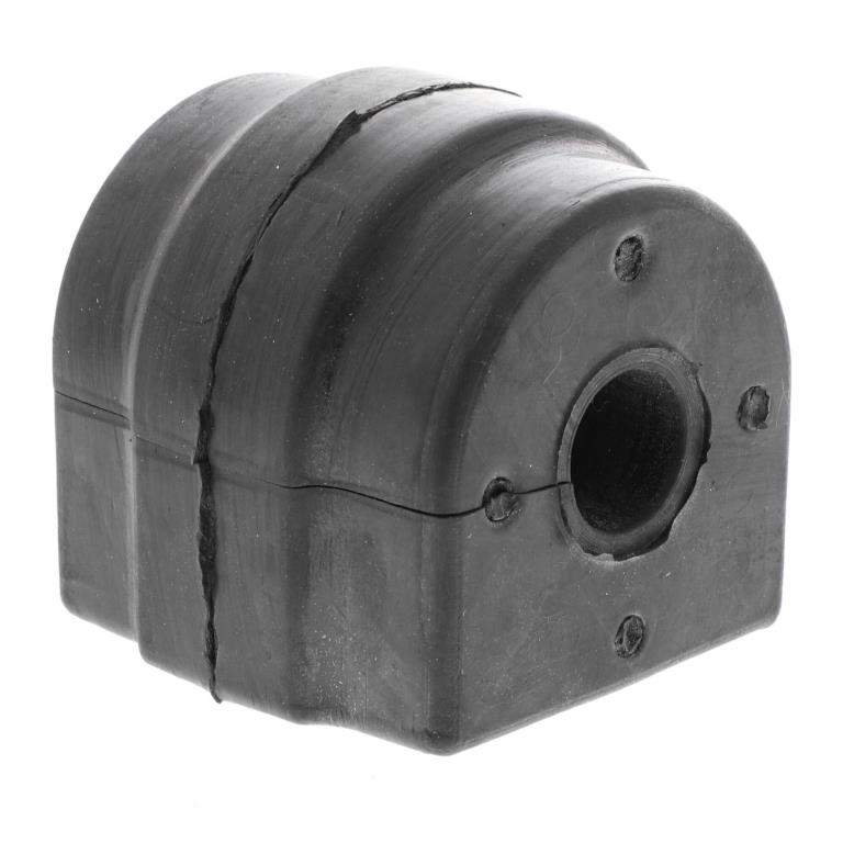 Suspension, stabilisateur VAICO V20-3110