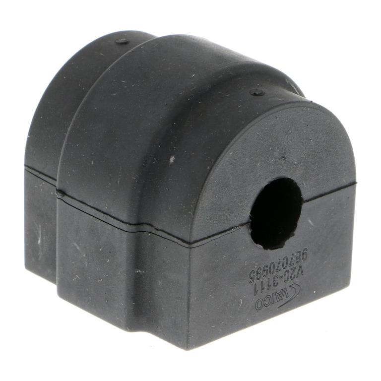 Suspension, stabilisateur VAICO ref. V20-3111
