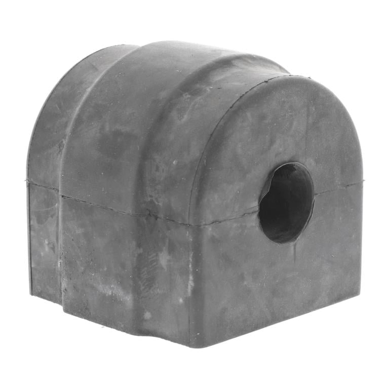 Soporte, estabilizador VAICO ref. V20-3113