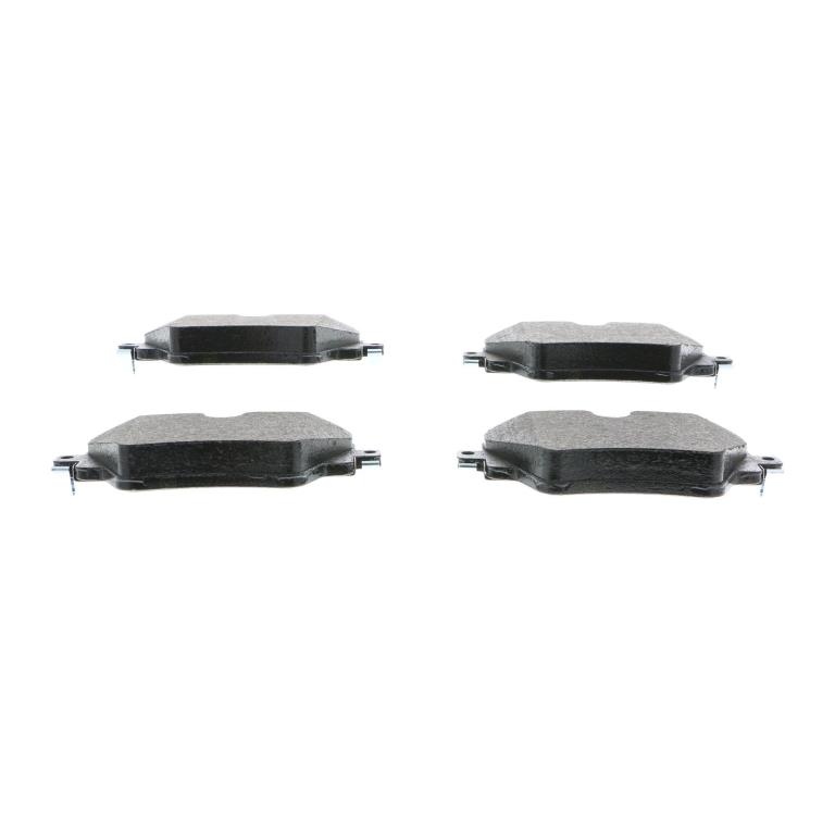Jeu de 4 plaquettes de frein VAICO ref. V20-3127