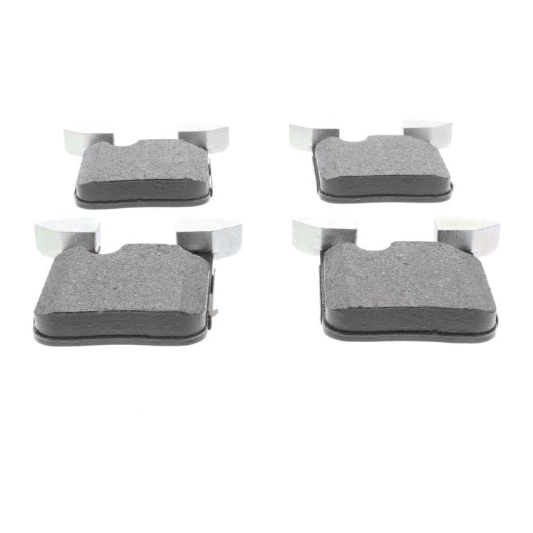 Jeu de 4 plaquettes de frein VAICO ref. V20-3128