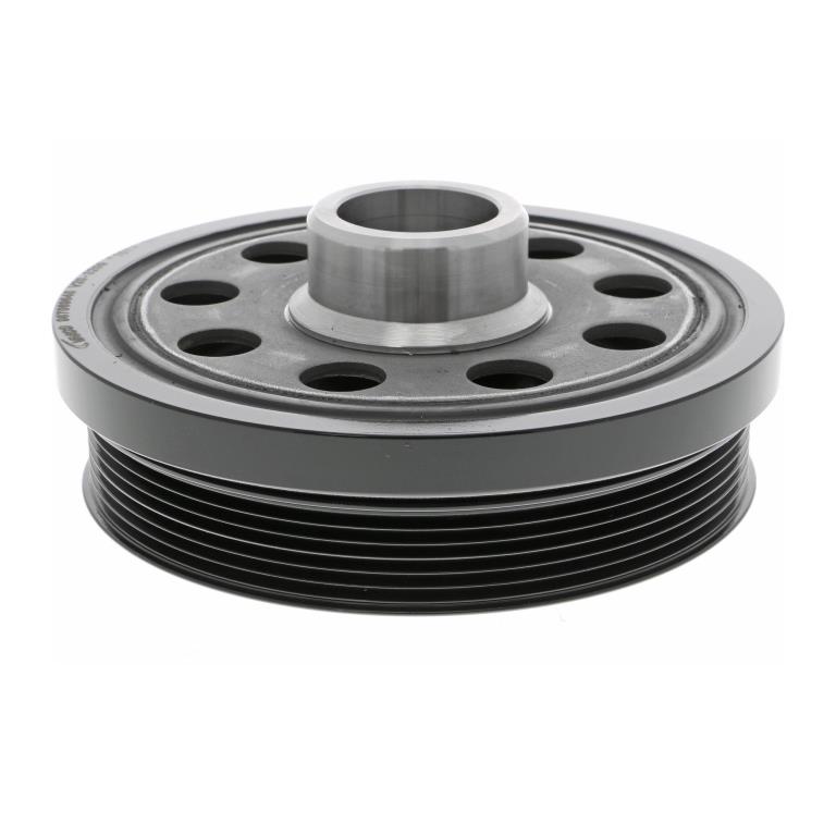 Poulie damper (Poulie de vilebrequin) VAICO ref. V20-3209