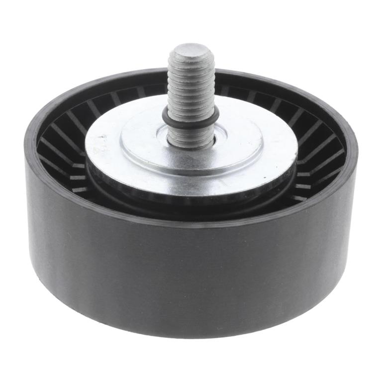 Galet enrouleur de courroie d'accessoire VAICO ref. V20-3214