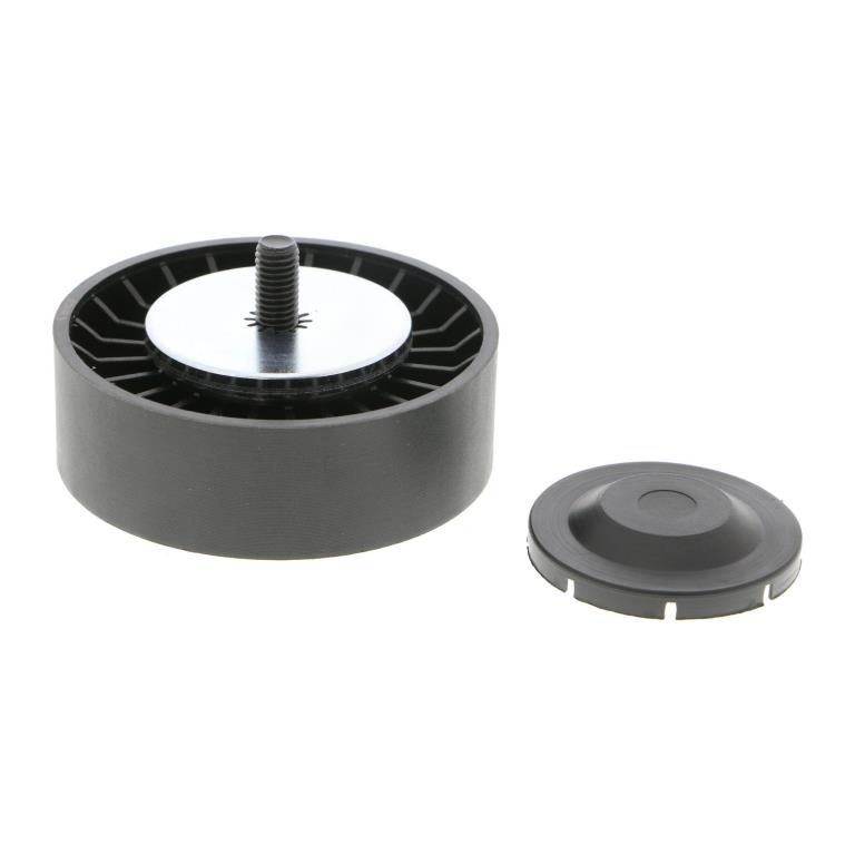 Galet enrouleur de courroie d'accessoire VAICO ref. V20-3215