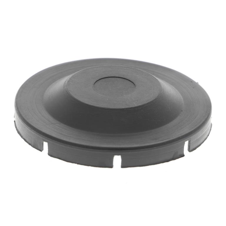 Galet enrouleur de courroie d'accessoire VAICO ref. V20-3215