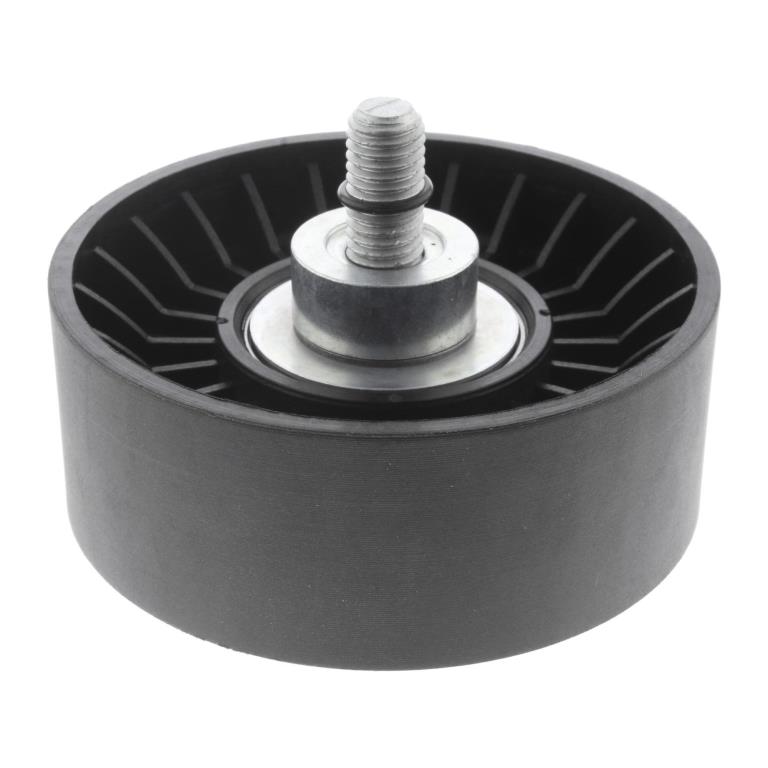 Galet enrouleur de courroie d'accessoire VAICO ref. V20-3218