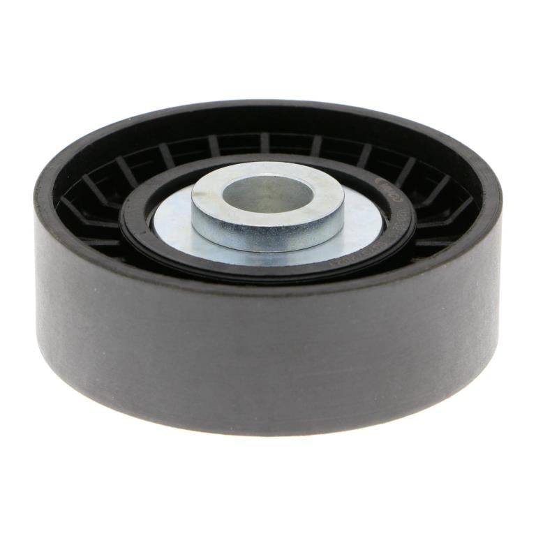 Galet enrouleur de courroie d'accessoire VAICO ref. V20-3219
