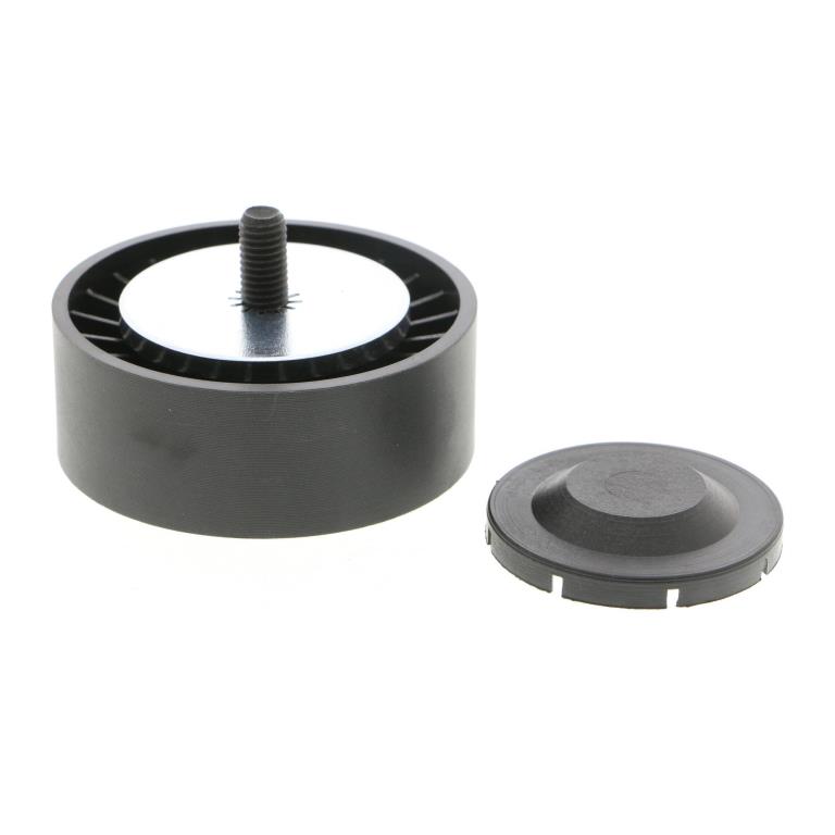 Galet enrouleur de courroie d'accessoire VAICO ref. V20-3220