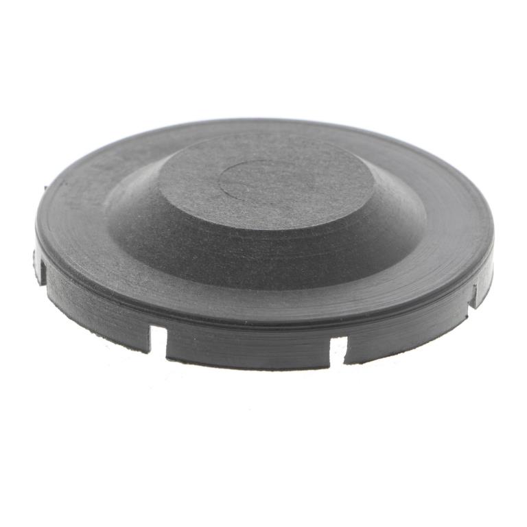 Galet enrouleur de courroie d'accessoire VAICO ref. V20-3220