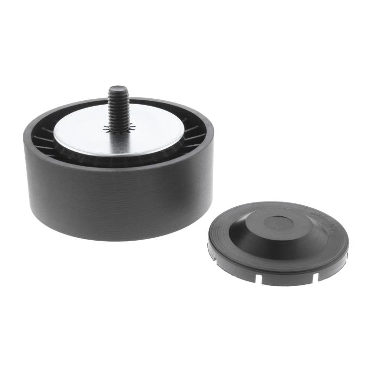 Galet enrouleur de courroie d'accessoire VAICO ref. V20-3222