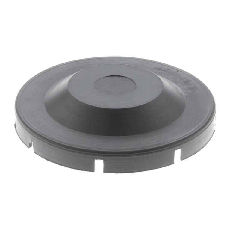 Galet enrouleur de courroie d'accessoire VAICO ref. V20-3222