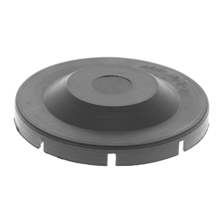 Galet enrouleur de courroie d'accessoire VAICO ref. V20-3224