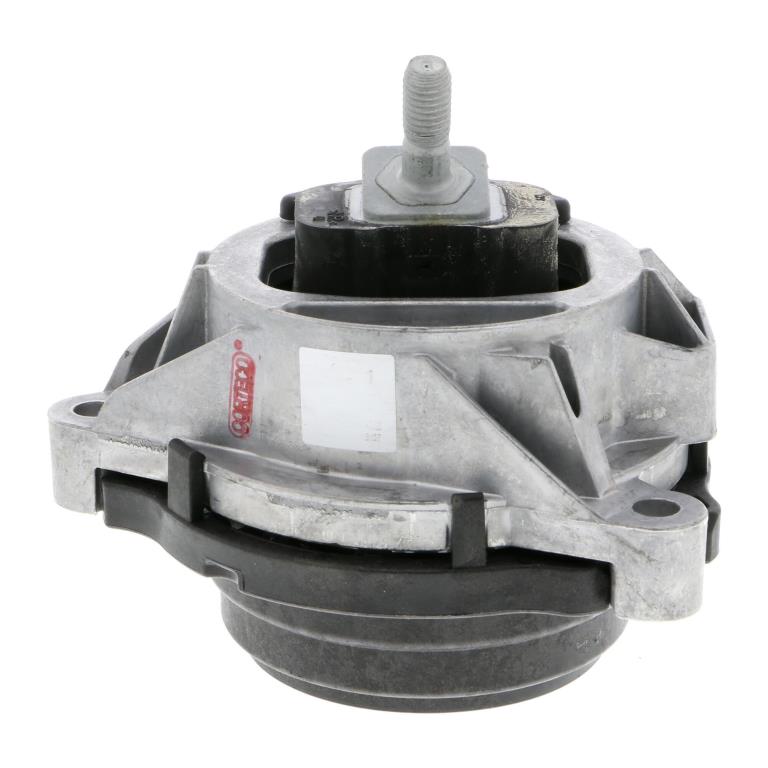 Support moteur (Silent bloc moteur) VAICO V20-3225