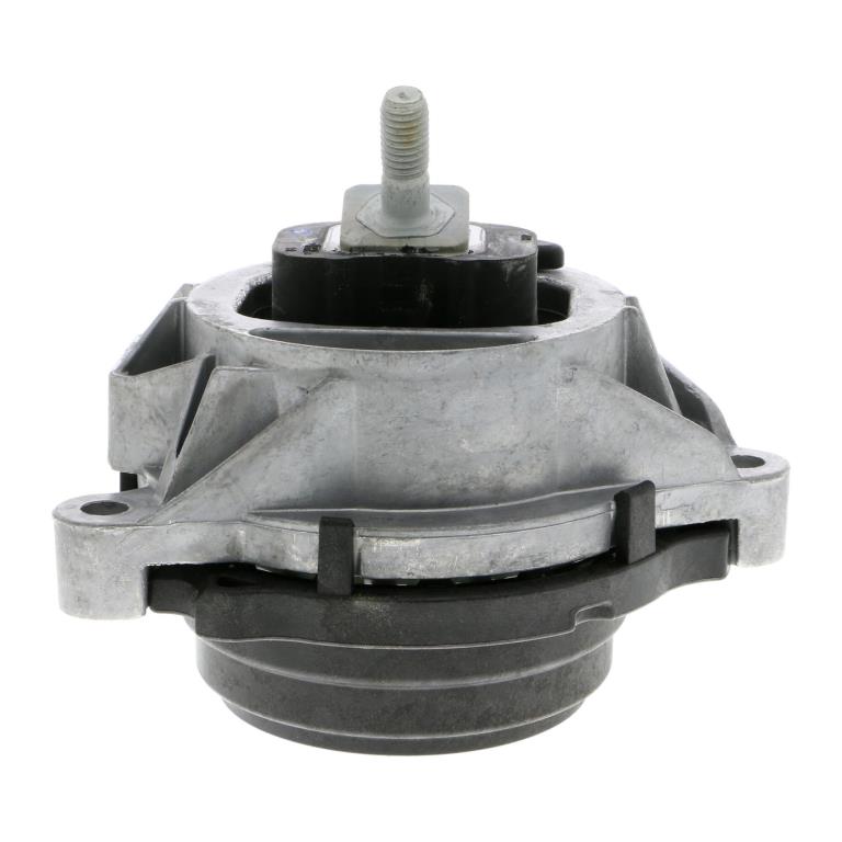 Support moteur (Silent bloc moteur) VAICO V20-3226