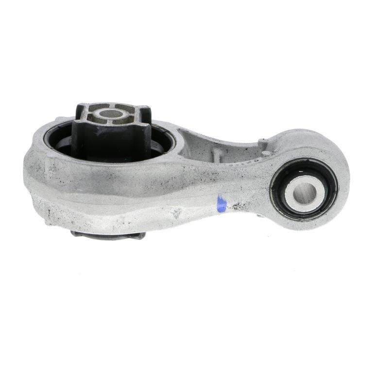 Support moteur (Silent bloc moteur) VAICO V20-3227