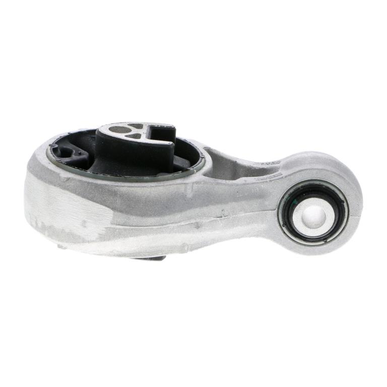 Support moteur (Silent bloc moteur) VAICO ref. V20-3228