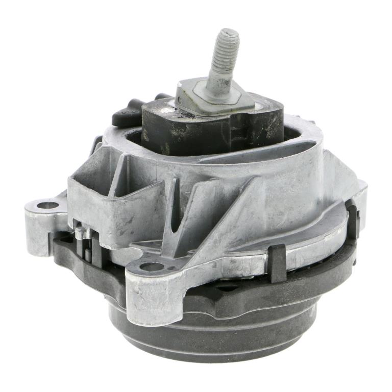 Suporte do motor VAICO ref. V20-3229