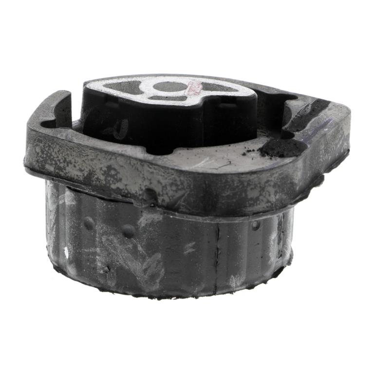 Suspension, boîte automatique VAICO ref. V20-3230