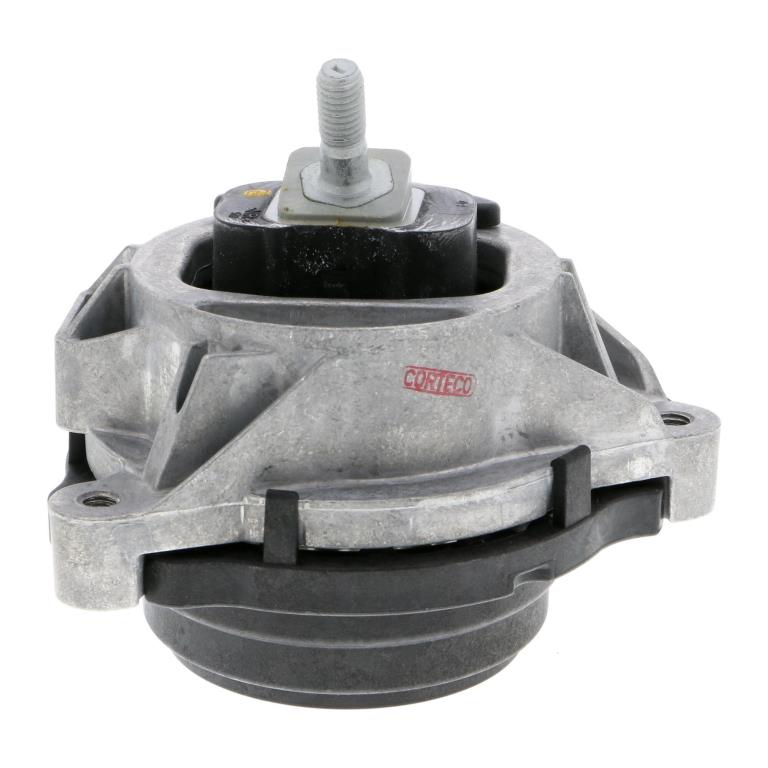 Suporte do motor VAICO V20-3231