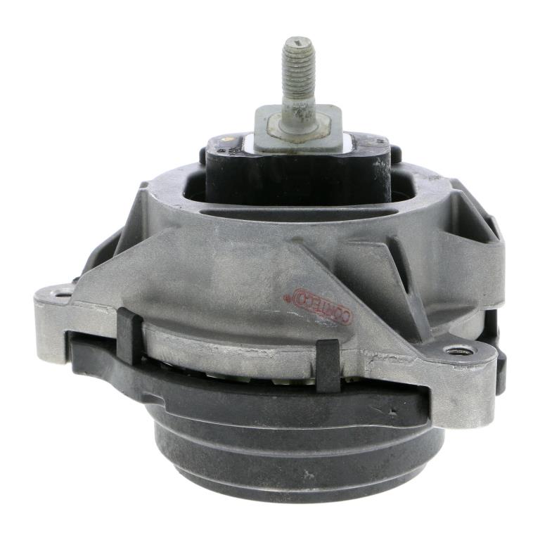 Support moteur (Silent bloc moteur) VAICO V20-3232