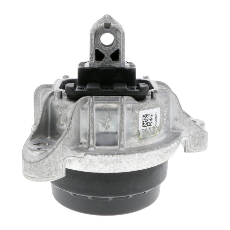 Support moteur (Silent bloc moteur) VAICO ref. V20-3236