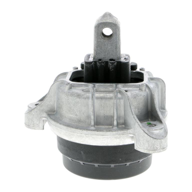 Support moteur (Silent bloc moteur) VAICO V20-3237