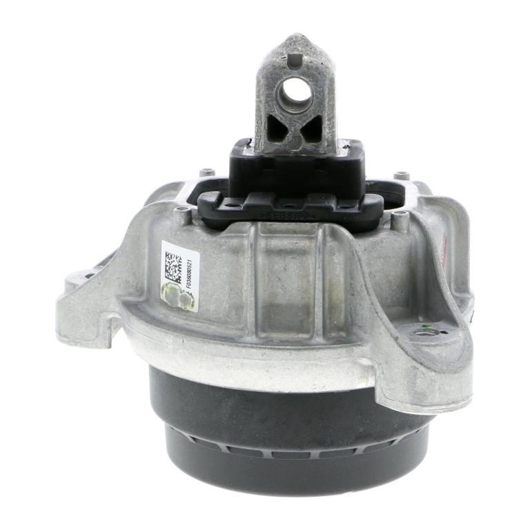 Support moteur (Silent bloc moteur) VAICO ref. V20-3238